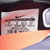 Nike耐克男鞋2016夏款刺客C罗10TF碎钉足球鞋 651646-580(银色 43)第5张高清大图