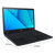 三星(SAMSUNG) 3500EL系列 15.6英寸轻薄笔记本电脑(黑色 3500EL-X09)第5张高清大图