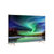 夏普（SHARP）LCD-60SU475A 60英寸4K超高清智能网络液晶平板电视机 金色边框 客厅电视第2张高清大图