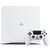 索尼（SONY）【PS4国行游戏机】PlayStation 4 家用主机 500G（白色）第5张高清大图