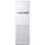 海尔（Haier）KFRd-120LW/51BAC12 5匹立柜式冷暖商用空调第5张高清大图