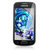 三星（SAMSUNG）S7562i Galaxy Trend DUOS 3G智能手机（4G）（金属银） WCDMA/GSM联通版 双卡双待 4英寸屏 300万像素摄头第8张高清大图