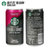 星巴克星倍醇经典美式浓咖啡即饮咖啡饮料6瓶包邮(黑醇摩卡)第5张高清大图