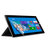 微软（Microsoft）Surface Pro 4 保护膜 PRO4贴膜 高清屏幕膜 高清透膜第4张高清大图