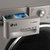 LG WD-C51GYD45 10kg蒸汽洗直驱变频全自动家用静音滚筒洗衣机 8第5张高清大图