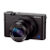 索尼(Sony) DSC-RX100M4 4K视频RX100IV/rx100M4黑卡4代数码相机(套餐三)第5张高清大图