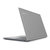 联想（Lenovo） IdeaPad320 15.6英寸笔记本电脑轻薄商务办公本独显本 学生超级笔记本A6-9220(4G 128G 2G独 银定制)第4张高清大图