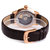 TISSOT天梭 卡森系列机械手表皮带男表 T085.407.36.013.00第3张高清大图
