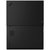 ThinkPad X1 Carbon 2019(1YCD)14英寸轻薄窄边框笔记本电脑 (I5-8265U 8G 256G 集显 FHD 指纹识别 Win10家庭版 黑色）第8张高清大图