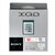 索尼（SONY）QD-M128 XQD128GXQD存储卡Z100 NX100存储卡 尼康 D5 D500高速存储卡第5张高清大图