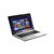 VivoBook S451E42LB-SL 14.0英寸笔记本电脑 i5 4200U 4G 750G 2G独显(套餐四)第2张高清大图
