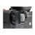 尼康（Nikon）EN-EL15原装扣机电池适用 D7100 D750 D810 D610 D7200尼康EL15电池(不送充电器版)第2张高清大图