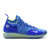 Nike耐克男鞋杜兰特11代低帮篮球鞋 KD 11 奥利奥 冰蓝 运动战靴AO2605-004 AO2605-900(冰蓝AO2605-900 46)第2张高清大图
