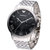 阿玛尼男士钢带时尚商务手表AR1617第3张高清大图