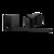 索尼（SONY） HT-Z9F+SR-Z9F 无线蓝牙回音壁家庭影院电视音响杜比全景声7.1.2 后置无线环绕套装(黑色 官方标配)第2张高清大图