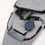 一匠一品YI JIANG YI PIN USB胸包户外运动斜挎骑行包防水旅游包(硬封面40张-机器人+礼包)第4张高清大图