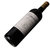 GOME酒窖 拉菲传奇波尔多干红葡萄酒750ml（年份新旧酒标随机发）第3张高清大图