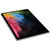 微软（Microsoft）Surface Book 2 15英寸二合一平板笔记本电脑 四种模式 支持Dial和触控笔(官方标配)第2张高清大图