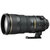 尼康 （Nikon）AF-S 尼克尔 300mm f/2.8G ED VR II超远摄定焦镜头 300 F2.8G镜头(套餐三)第3张高清大图
