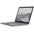 微软(Microsoft)Surface Laptop笔记本电脑(I5-7200U 8G 256GSSD 含键盘 鼠标 触控笔 win10神州网信版 一年保修 KM)第2张高清大图