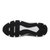 adidas阿迪达斯男鞋跑步鞋运动鞋休闲鞋 EE5589(浅灰色 42)第8张高清大图