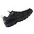 哥伦比亚BM3577002男士越野跑鞋（黑色）（10码）第2张高清大图