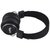 萨发（SAFF）Q8头戴式蓝牙耳机（黑色）插卡播放MP3 FM调频第3张高清大图