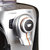 喜客咖啡机ODEA GO泵压式全自动第5张高清大图