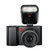 徕卡（Leica）T typ701(18-56mm）套机 无反相机 徕卡T 莱卡相机(黑色 官方标配)第2张高清大图