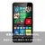 微软（Microsoft）Lumia640XL 移联双4G 双卡 5.7英寸大屏 1300万像素 诺基亚640xl/微软(白色)第3张高清大图