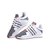 Adidas 阿迪达斯 EQT Support ADV三叶草经典款男女透气运动休闲跑步鞋(CQ0723 44)第4张高清大图
