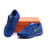 NIKE/耐克 AIR MAX2014 新款全掌气垫男女跑步鞋运动鞋(621077--411 44)第5张高清大图