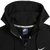 Nike耐克男装2017秋季运动服上衣开衫连帽夹克外套905231-010第3张高清大图