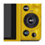 [粉色黑色现货]卡西欧(CASIO) EX-ZR1200数码相机(橙色 官方标配)第5张高清大图