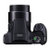 佳能(Canon) PowerShot SX520 HS数码相机 长焦照相机新品行货现货 佳能SX520(套餐五)第3张高清大图