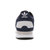 Adidas阿迪达斯男鞋ZX700跑步鞋运动鞋(B24839)第5张高清大图