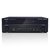 SAST/先科 su-110大功率家用音箱5.1功放机HDMI高清4K蓝牙功放(黑色)第2张高清大图