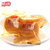 回头客 系列产品 华夫饼 枣泥蛋糕 蛋糕点心 面包 休闲零食下午茶早餐搭配(铜锣烧红豆味160g)第4张高清大图