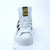 Adidas阿迪达斯男鞋　三叶草贝壳头板鞋女鞋金标SUPERSTAR休闲鞋B34308(B34308 40)第5张高清大图