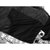 瓦里安雷AD-2167男士户外滑雪羽绒服（白色/黑色）（46码）第6张高清大图