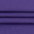 Skechers斯凯奇女童中腰休闲运动简约甜美可爱紧身长裤L320G165(中花灰 XL)第4张高清大图