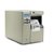 斑马Zebra 105SL Plus(300dpi) 工商用条码打印机 标签打印第5张高清大图
