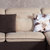 左右布艺沙发 现代简约布艺沙发 小户型客厅沙发组合 DZY3103(YR035-24天天天蓝 转二件正向)第5张高清大图