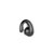 树虎新款耳扣式YX08单耳无线蓝牙耳机超长待机续航适用小米华为苹果通用小型型耳机(黑色 YX08)第5张高清大图