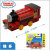 托马斯和朋友小火车合金火车头儿童玩具车男孩玩具火车BHR64多款模型随机品单个装(维多)第5张高清大图