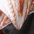英爵家居磨毛印花决明子薰衣草荞麦保健护颈枕芯安睡枕头沃兰(荞麦枕芯 一只装)第3张高清大图
