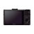 索尼（SONY） DSC-RX100 M2 数码相机(套餐二)第3张高清大图