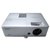 夏普XG-SS460XA高画质投影仪JC免费安装三年免费服务4600ISO流明1024*768第4张高清大图