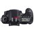 佳能（Canon）EOS 6D 全画幅单反 单机身 单机 6d(佳能6D黑色)(套餐一)第3张高清大图