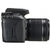 佳能（Canon）EOS750D/750d（18-135mm f/3.5-5.6 IS STM）单反相机(佳能750D 18-135套餐六)第3张高清大图